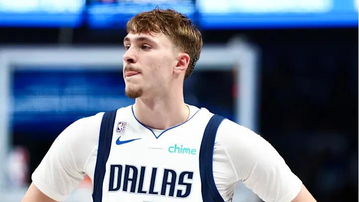 110-122被打脸：库珀-弗拉格33分难救主，NBA墨西哥赛又见漏洞