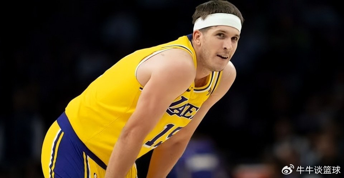 8位新星抢镜：新赛季NBA全明星席位谁来抢？