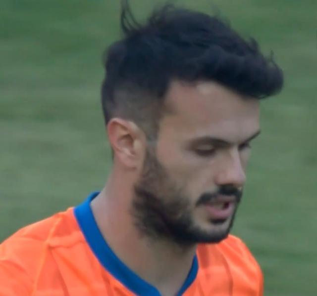 北京时间11月2日：瓦科或投江浙沪，3家中超俱乐部有戏吗