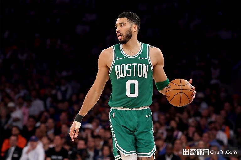 火箭128-101横扫凯尔特人，杜兰特26分还要劝塔图姆赶紧回归？NBA这逼格也太高了