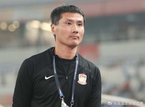 28轮成绩摆在桌面：邵佳一入围国足，英超外教也不稳？