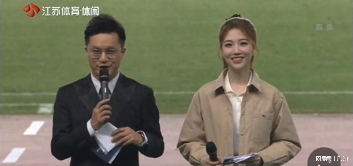 苏超决赛三场点球淘汰徐州南京南通，泰州黑马的英超式翻身