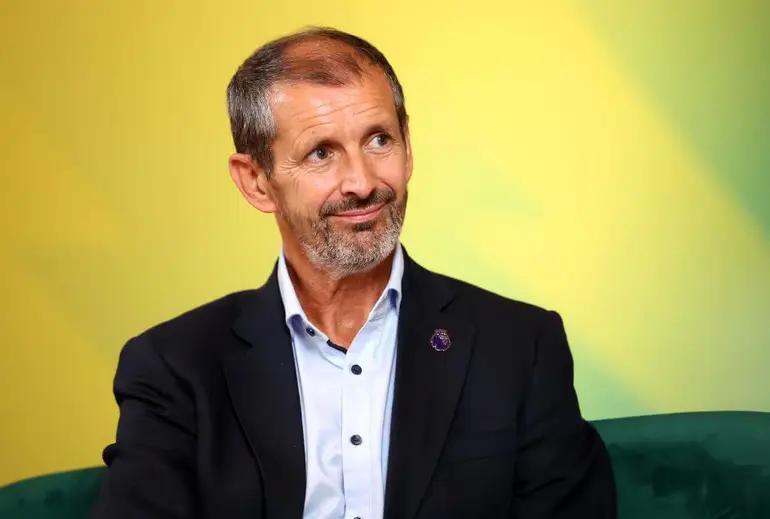 斯科尔斯2026年走人:英超运转大脑去美国搞USL升降级,真能改版吗?