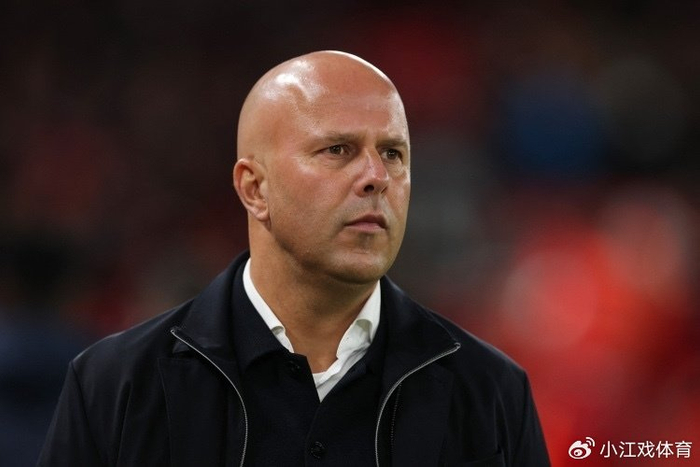 利物浦决定继续押宝斯洛特，英超争议不止；多特蒙德德甲2连胜还挺稳