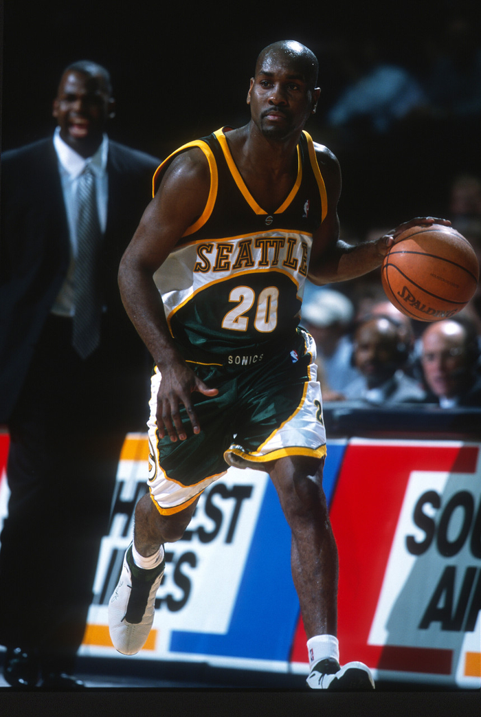 24连胜的勇士还在，NBA史上这些开局数据你服不服？