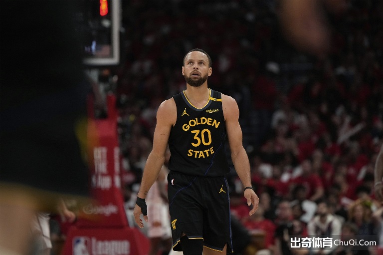 109-114!库里29分钟仅24分,勇士在NBA客场掉链子