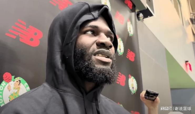 火箭篮板多17个，NBA首战大胜绿军？两项数据让人嗅到争胜味道