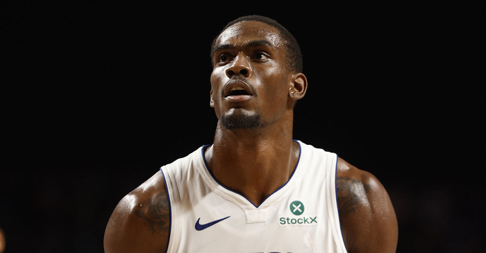 122-110！活塞在墨西哥的NBA秀，杜伦33分炸裂