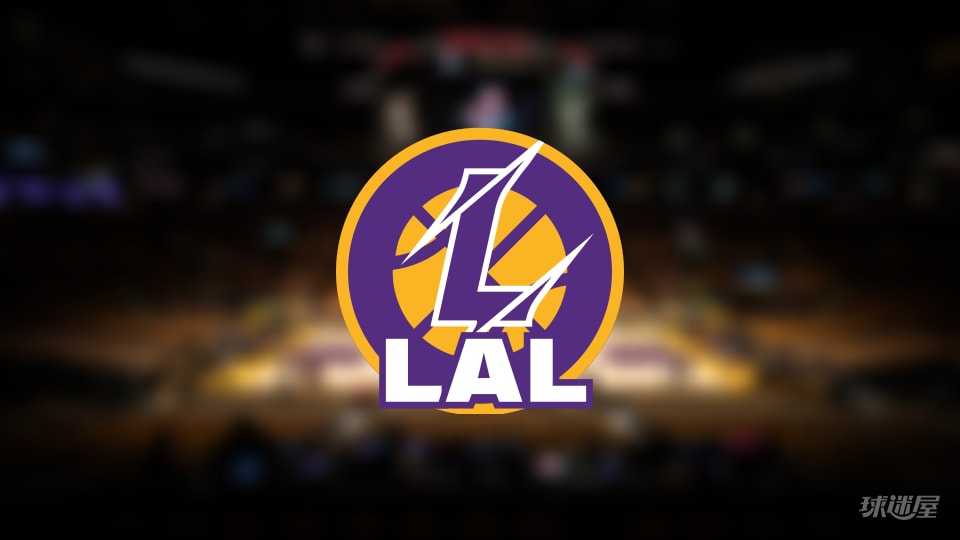 湖人伤病名单四将缺阵，11月3日NBA主场对热火谁来抢分？