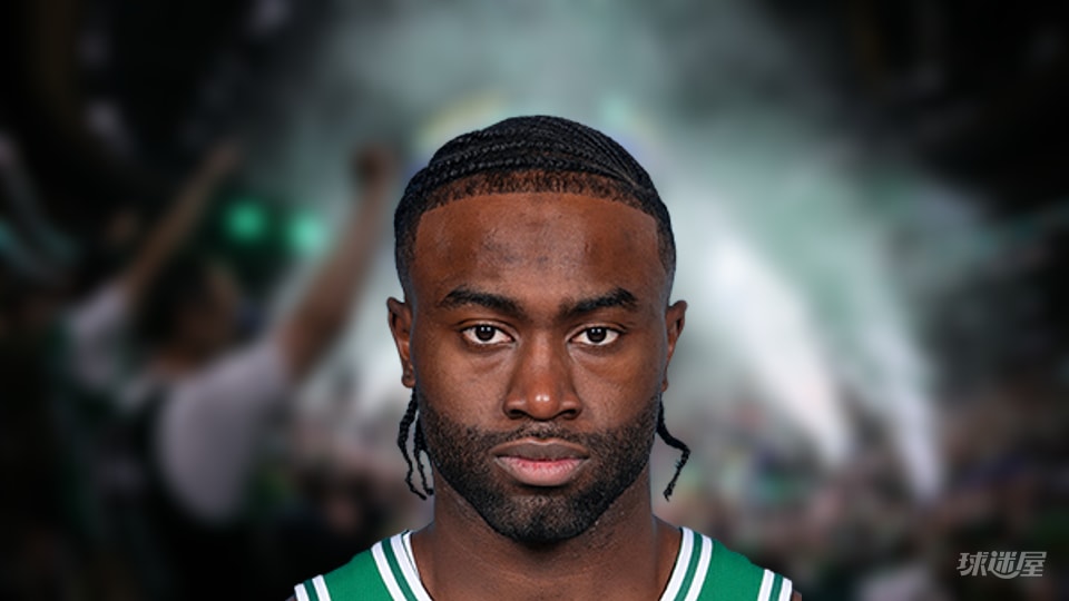 5次失误登顶，NBA失误王布朗22分钟像个定时炸弹