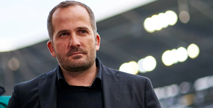 国足11月两场热身泡汤？150万价签把英超西甲名帅都挡在门外