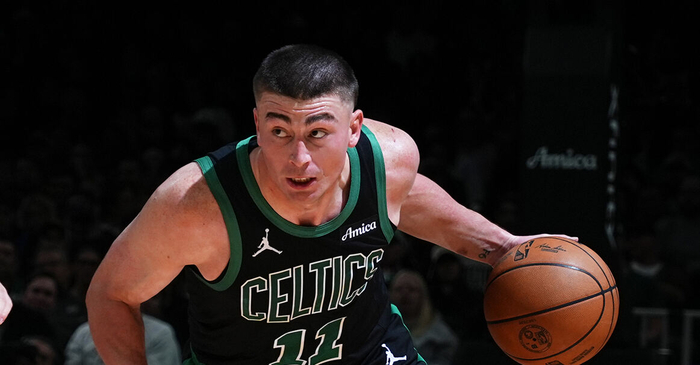 波士顿凯尔特人101比128被羞辱，NBA北京时间11月2日这盘太惨