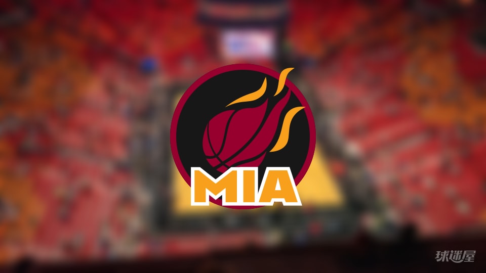 北京时间11月3日NBA：热火10:30出征，4名热火伤病球员上热火伤病名单？