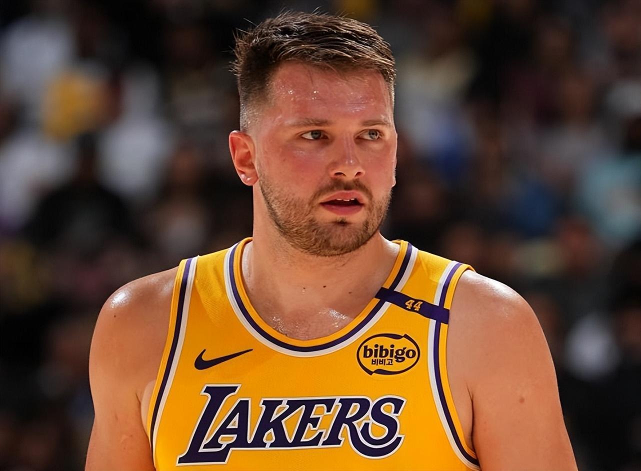 4600万诚意值不值？老鹰队、恩比德与NBA薪资的4个刺眼答案