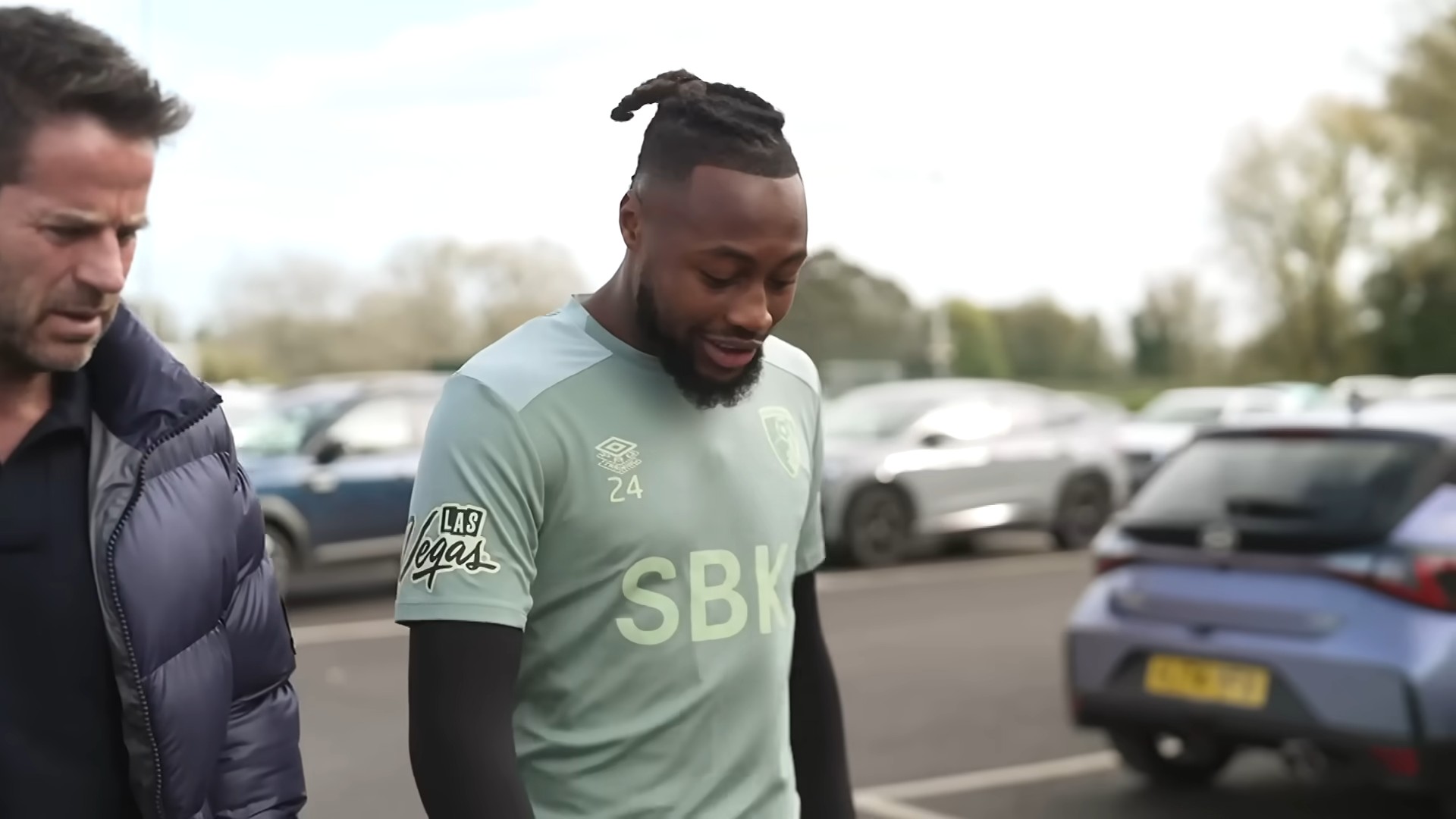 塞门约瞄准15球，英超里伯恩茅斯这把火能烧多旺？