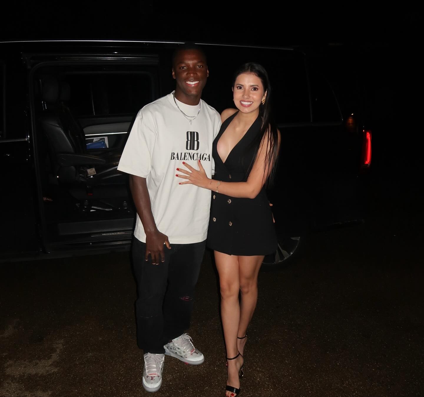 英超第10轮：切尔西1-0热刺，莫伊塞斯-凯塞多24岁当场最佳