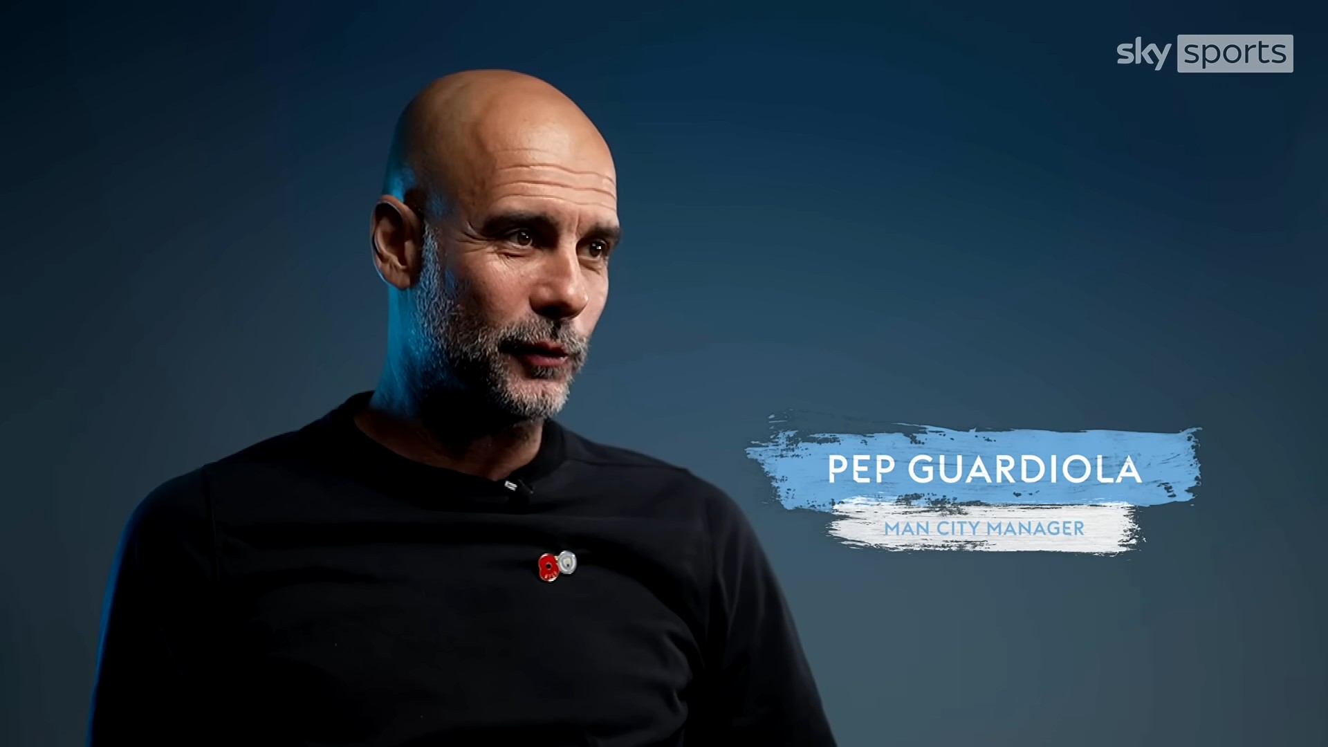 英超9轮见真章？曼城9场走势、瓜迪奥拉和哈兰德要回应