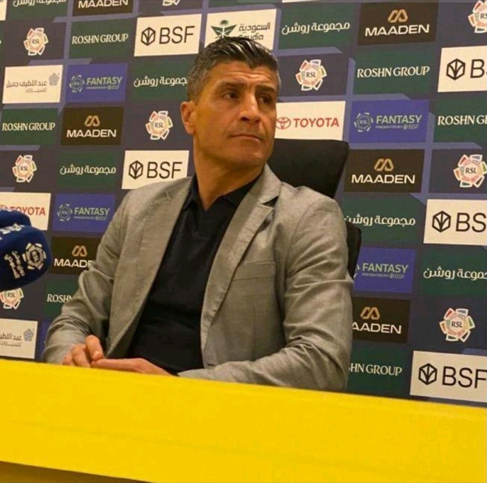 34轮靠一句点球改写?沙特联赛为克里斯蒂亚诺·罗纳尔多开绿灯了?