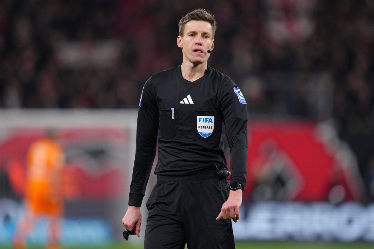 欧冠第4轮：尤文图斯主场迎战葡萄牙体育，希伯特上场这数据能压住火气？