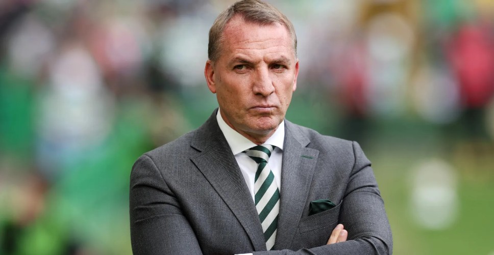 英超震动：狼队空缺涌5位前帅抢位，罗杰斯领跑？