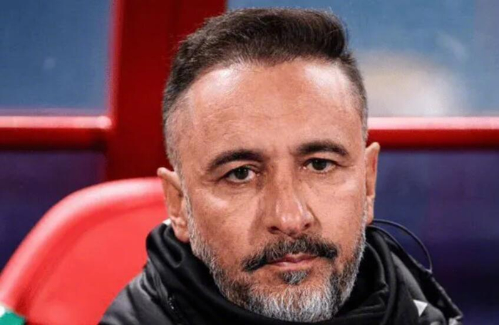 英超10轮0胜、2分,狼队解雇佩雷拉:谁来背这锅?