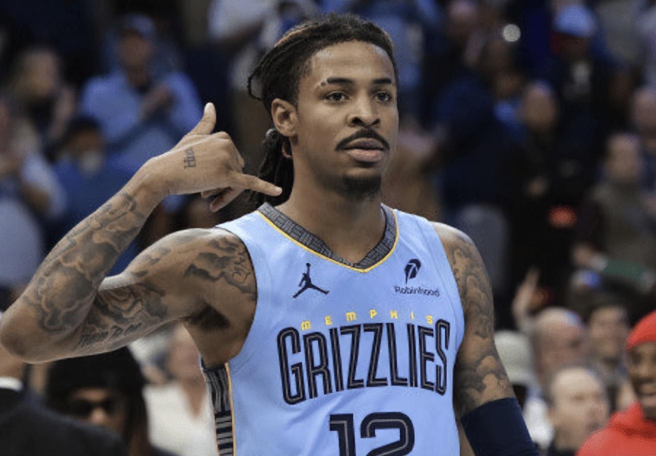 东契奇44分+三连40+摧城拔寨，NBA西部湖人、火箭还争吗？