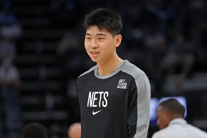 U22名单悬了：崔永熙伤情逼宫，广东队双线夺冠比英超降级还惊险