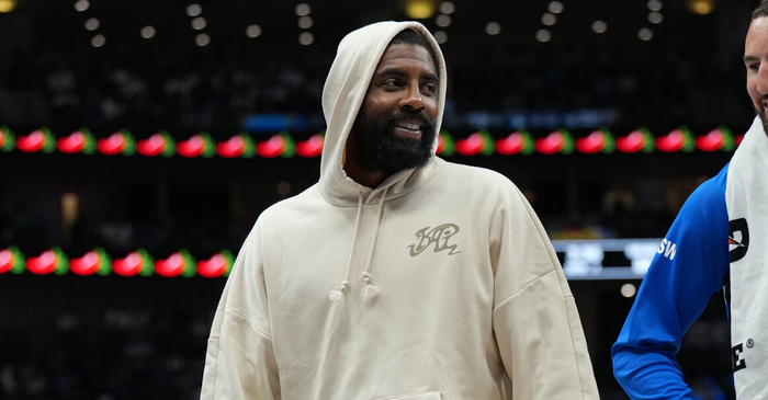 11月2日NBA：独行侠110-122输活塞，基德盼凯里·欧文2025回归