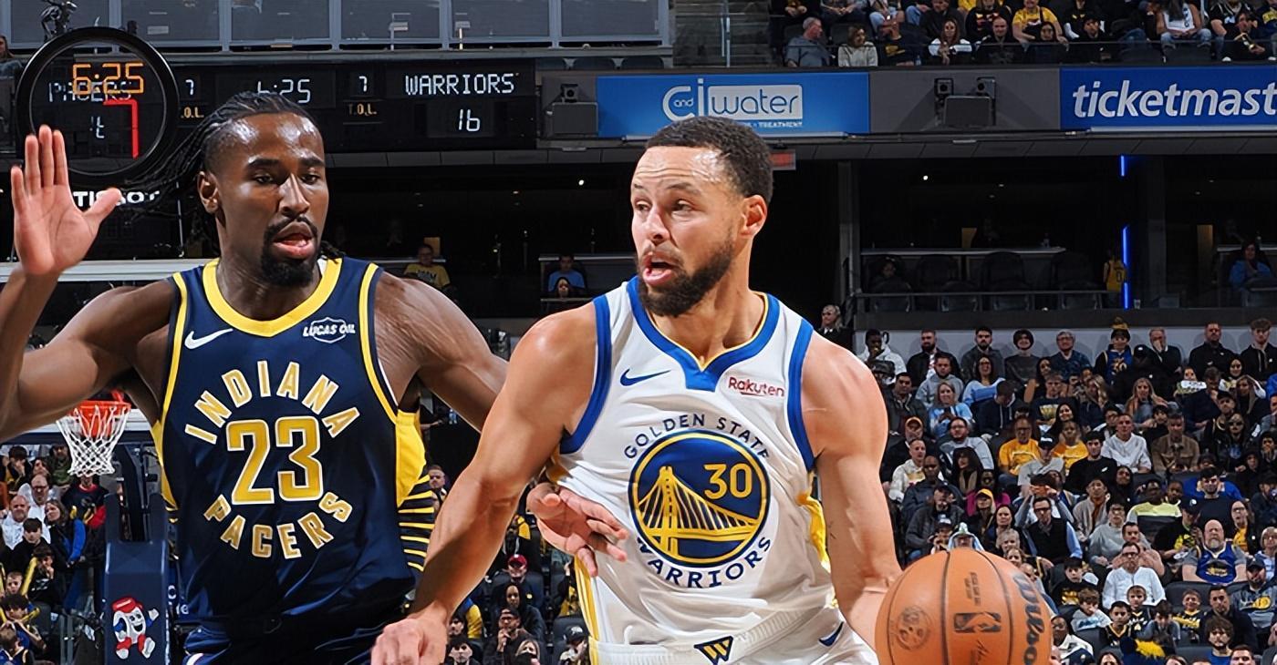 西部15胜东部7胜的事实：公牛5连胜真是面子？NBA数字不会撒谎