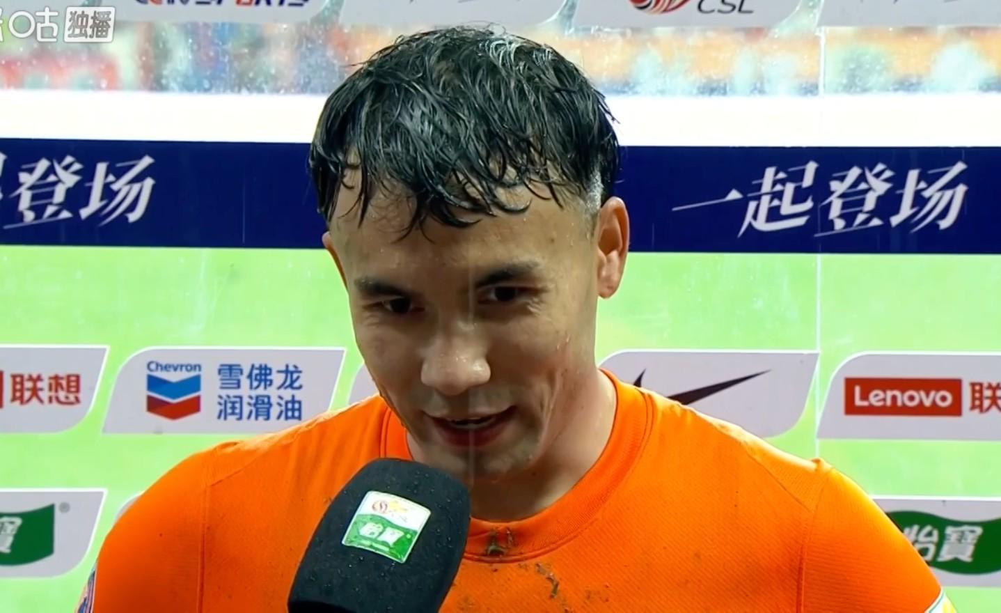 中超联赛第29轮：云南玉昆1-0收官，主场8胜4平成招牌？