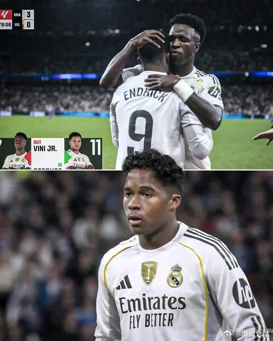 18岁新星首秀登场，西甲舞台后或冬窗租借到法甲里昂争世界杯名额