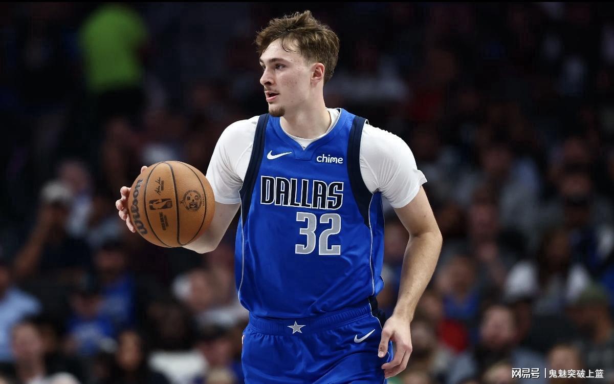 独行侠2胜4负，112-100输给底特律活塞：贾森·基德的NBA排兵能站住脚吗？