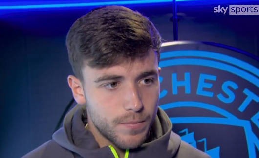 英超第10轮11月3日00:30：曼城主场迎战伯恩茅斯，压力值10分？