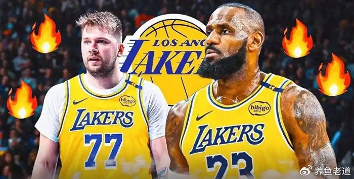 湖人100亿美元卖出,珍妮巴斯46年掌舵后留15%:NBA硝烟再起