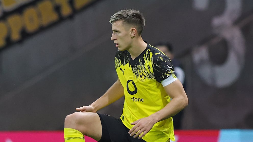 2人复出在即，多特蒙德欧冠客战曼城英超压力下首发悬念