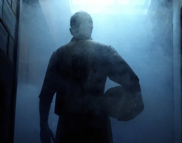 英超6000万球星伦敦遭持枪威胁，阿森纳曼联利物浦狼队布伦特福德都懵