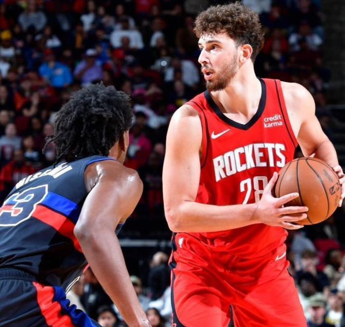 火箭3连胜到3胜2负，NBA西部半胜场差距能不能当饭吃？