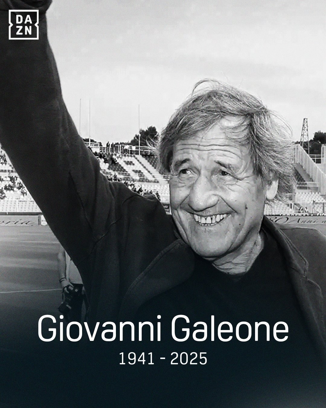 84岁辞世：那不勒斯、科莫、佩鲁贾主帅的意甲往事12句真话