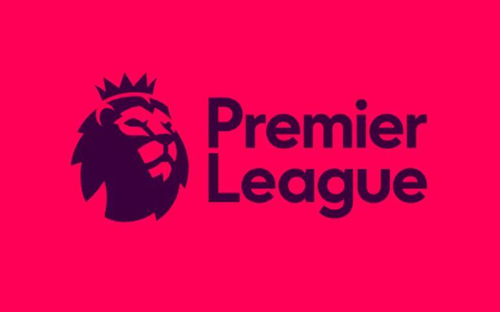 英超赔率大洗牌：阿森纳1.44领跑，曼城5、利物浦7.5冲击