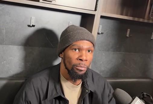 128-101!火箭队客场大屠杀,NBA里跟腱复出是真进步还是演技?