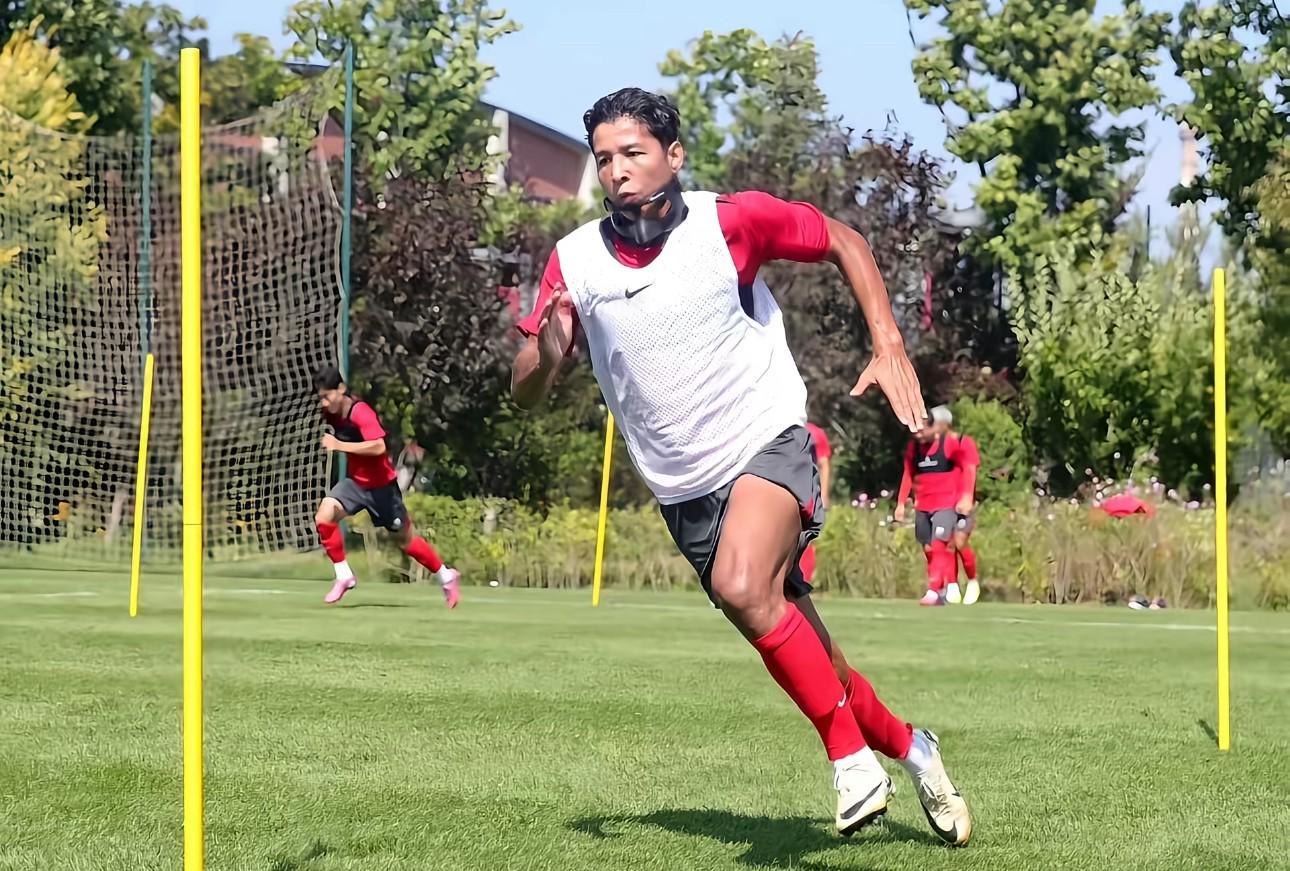 中超第29轮：青岛海牛1-0武汉，长春亚泰提前降级引爆争议