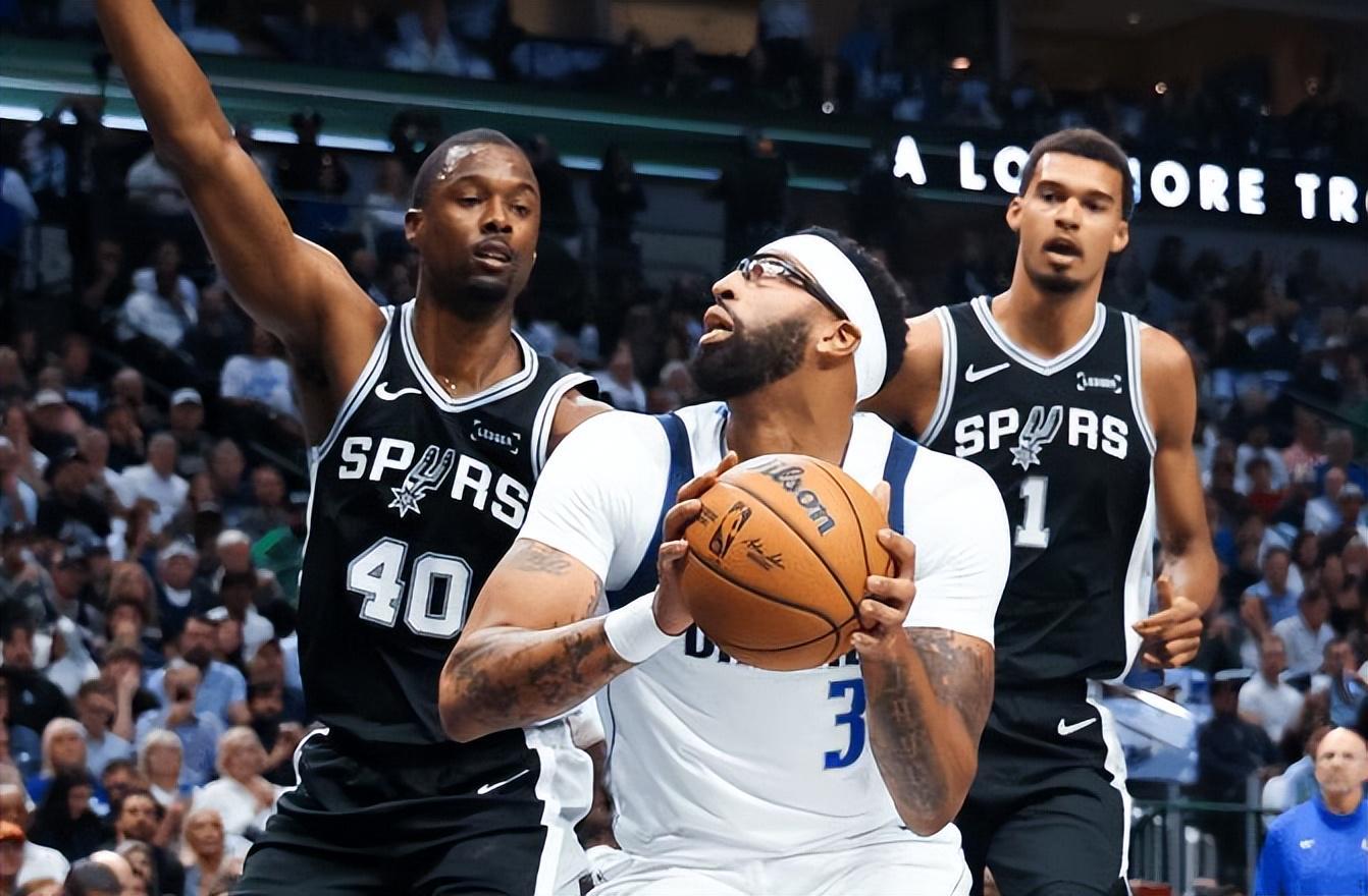 莫兰特被禁赛1场损失272042美元，NBA新赛季灰熊内讧上头了