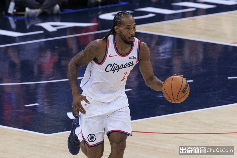 11月4日背靠背，快船在NBA能否靠莱昂纳德撑起？