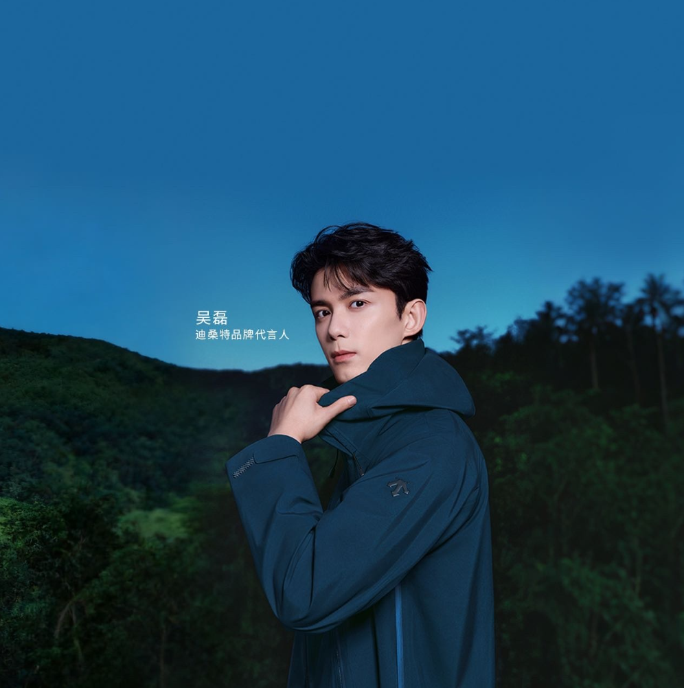 11月4日开战：开拓者召回1人，NBA场外动作比cba新赛季还热闹