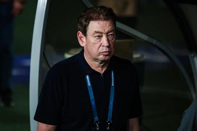 61分还不稳?申花11月5日客战柔佛,亚冠和中超联赛双线生死账