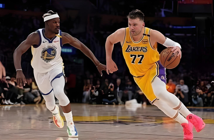 12月15日后NBA交易窗：10位球员可能被奢侈税和薪资挤掉