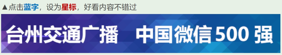 11月3日回归：杨瀚森5场场均5.8分钟，NBA波特兰开拓者队还打算这么用人？