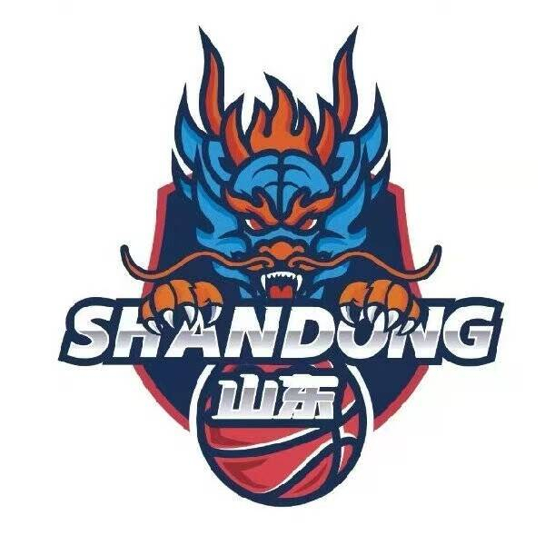 196cm外线利器来投：德沃恩·艾库恩-珀塞尔加盟山东，CBA迎来有NBA经历的锋卫摇摆人