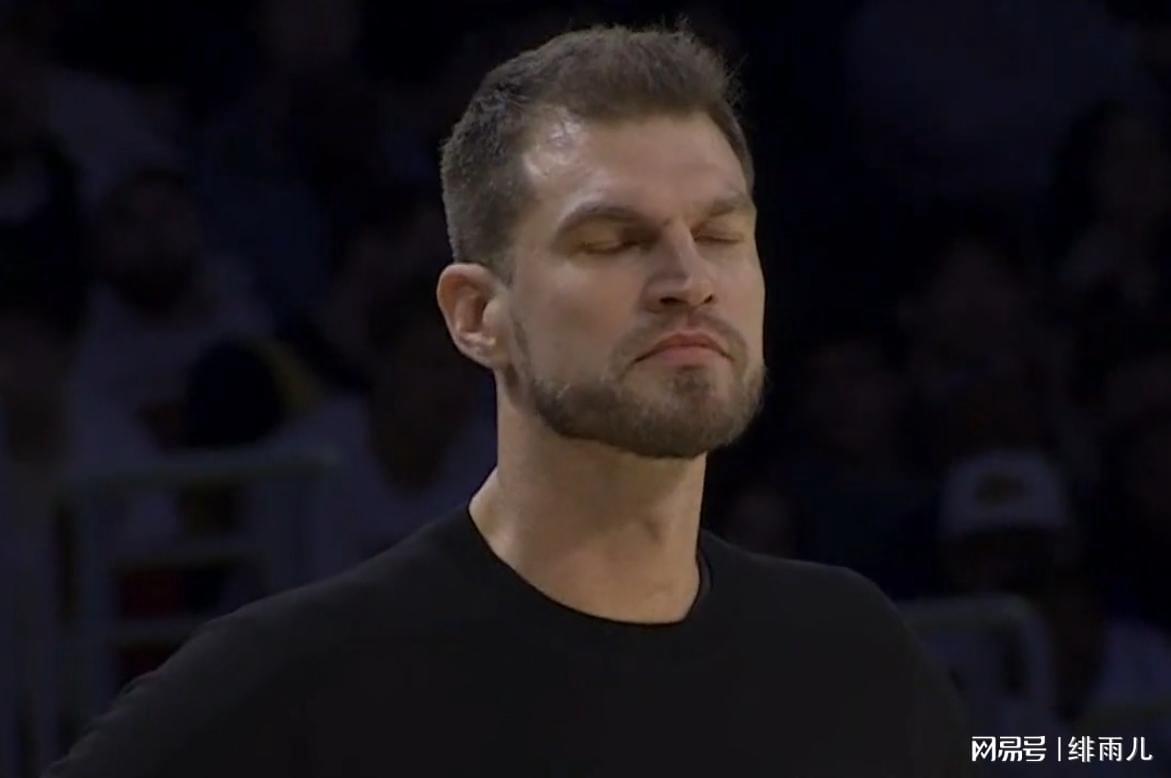 11月3日NBA：杨瀚森被召回，波特兰开拓者内线轮换要热闹了