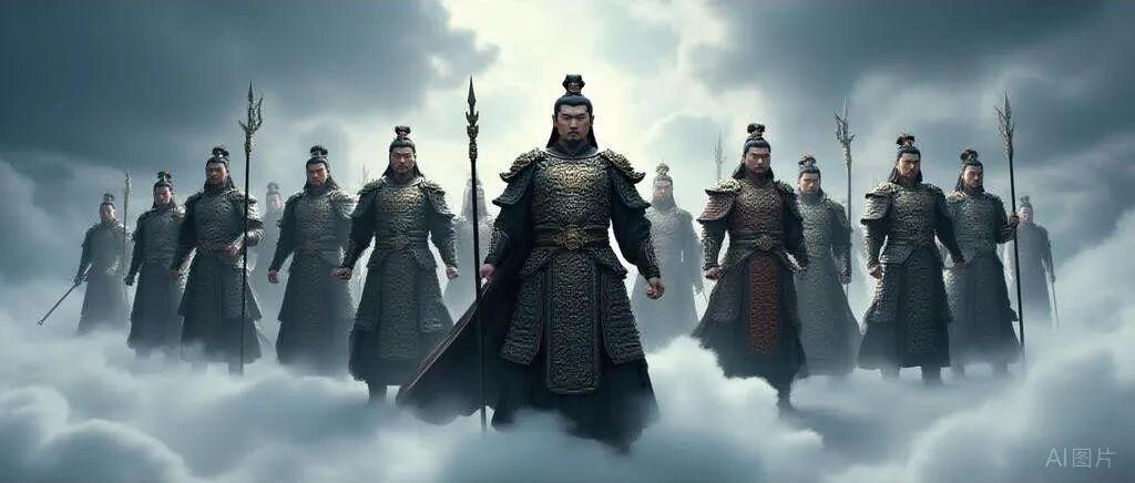 北马4700人破三，英超球迷都懵了：天赋比跑步努力更狠